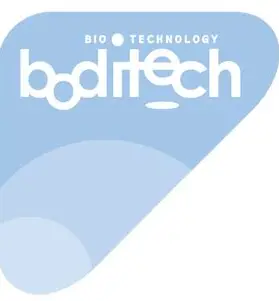 boditech logo 33