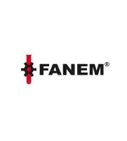 fanem logo